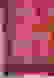 item-49650961=2