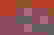 item-49650961=4