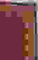 item-49650964=2