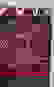 item-49650986=2