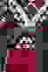 item-49650988=3