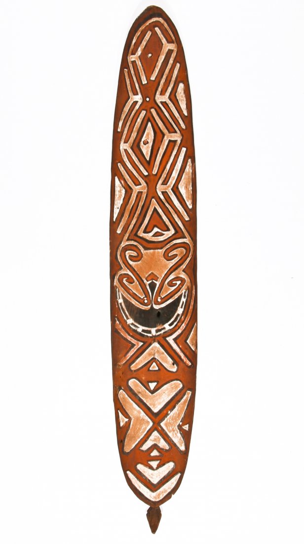 Large PNG Gope Board (1 of 3)