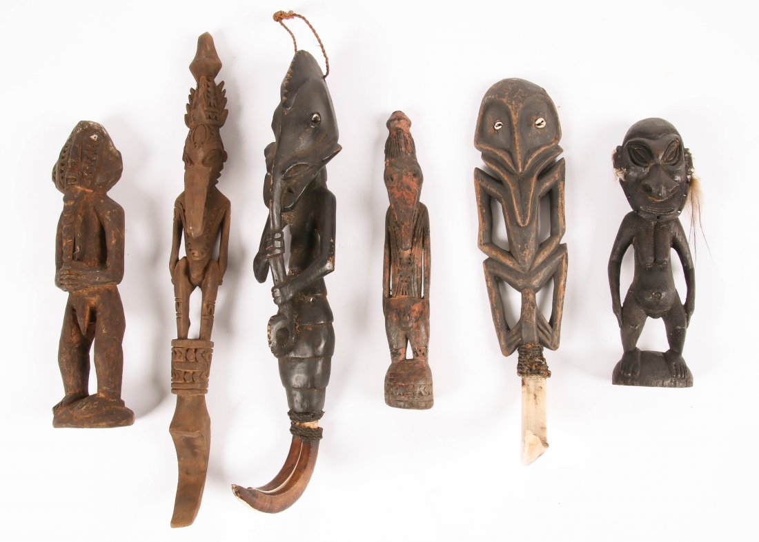 6 PNG Artifacts (1 of 2)