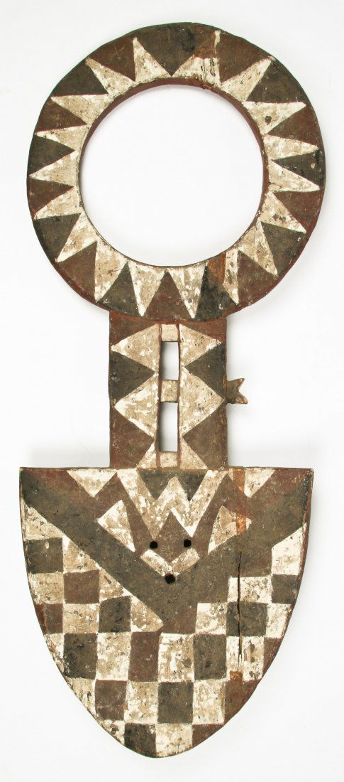 Nafana Bedu Plank Mask (1 of 3)