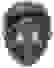 item-50323025=6