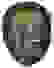 item-50323025=7