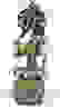 item-50323100=3