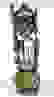 item-50323100=4
