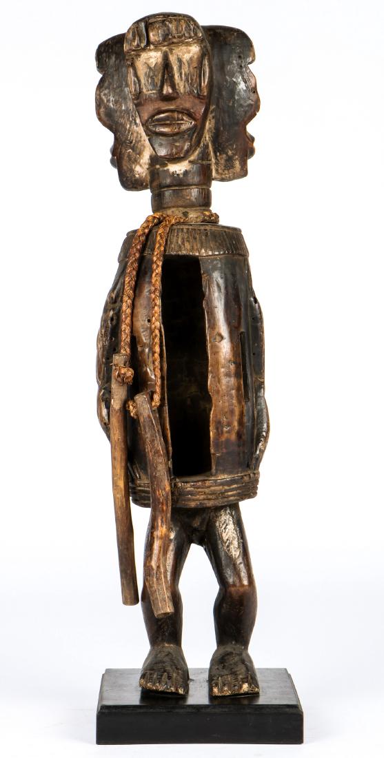 Kran Slit Gong (1 of 4)