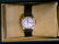 11A: 1949 Rolex Bubble Back Watch 14k Rose Gold