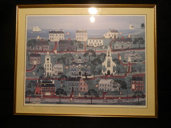 personal loans for postal employees