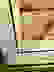 item-51009282=2