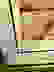 item-52074174=2