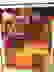 item-54497962=2