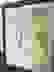 item-54497963=3