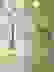 item-54497963=6
