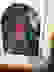 item-54988034=2