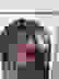 item-54988034=3