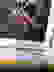 item-54988034=4