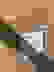 item-54988034=7