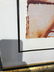 "Business Man" Lmd. Ed. Print by Salvador Dali - 3
