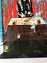 "Dali's Inferno" Lmd. Ed. Print by Salvador Dali - 5