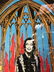 "Dali's Inferno" Lmd. Ed. Print by Salvador Dali - 6