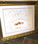 "Corrida" Lmd. Ed. Print by Salvador Dali