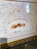 "Corrida" Lmd. Ed. Print by Salvador Dali - 2