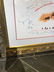 "Corrida" Lmd. Ed. Print by Salvador Dali - 3