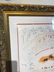 "Corrida" Lmd. Ed. Print by Salvador Dali - 4