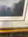 item-58947567=3