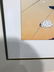 "The Pat of Wisdom" Lmd. Ed. Print by Salvador Dali - 3