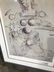 "Exploding Madonna" Lmd. Ed. Print by Salvador Dali - 3