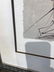 "Exploding Madonna" Lmd. Ed. Print by Salvador Dali - 5
