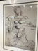 "Exploding Madonna" Lmd. Ed. Print by Salvador Dali - 7