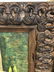 Abstract Oil on Canvas Painting by Gianni Carolus - 3