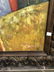 Abstract Oil on Canvas Painting by Gianni Carolus - 5