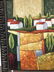 Abstract Oil on Canvas Painting by Gianni Carolus - 6