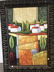 Abstract Oil on Canvas Painting by Gianni Carolus - 7
