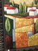 Abstract Oil on Canvas Painting by Gianni Carolus - 8