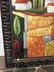 Abstract Oil on Canvas Painting by Gianni Carolus - 9