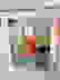 item-60106099=2