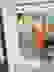 item-60106099=3