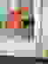 item-60106099=4