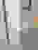 item-60106099=5