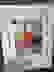 item-60106099=7