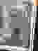 item-60106100=2