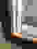 item-60106100=4