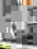 item-60106100=5